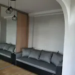 아파트 Przy Lesnej