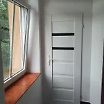 아파트 Przy Lesnej 스클라르스카포렘바