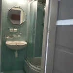 Przy Lesnej 스클라르스카포렘바