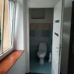Przy Lesnej 스클라르스카포렘바